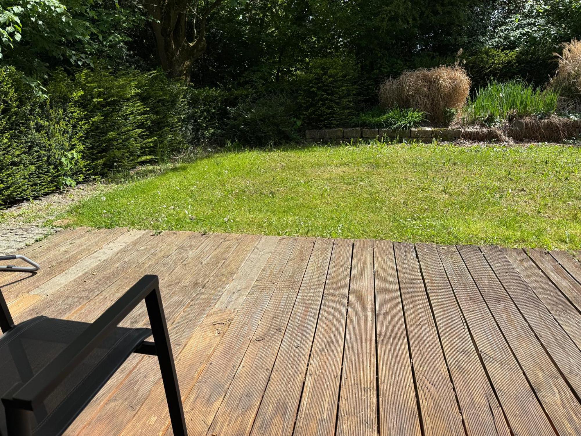 Hotel Schweizerblick Bad Sackingen Luaran gambar